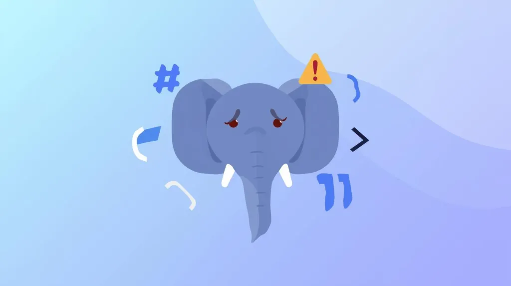 10 Common PHP Errors for Beginners (and How to Fix Them)