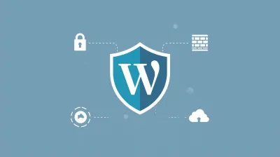 Top 5 Essential Security Tips to Protect Your WordPress Website Now