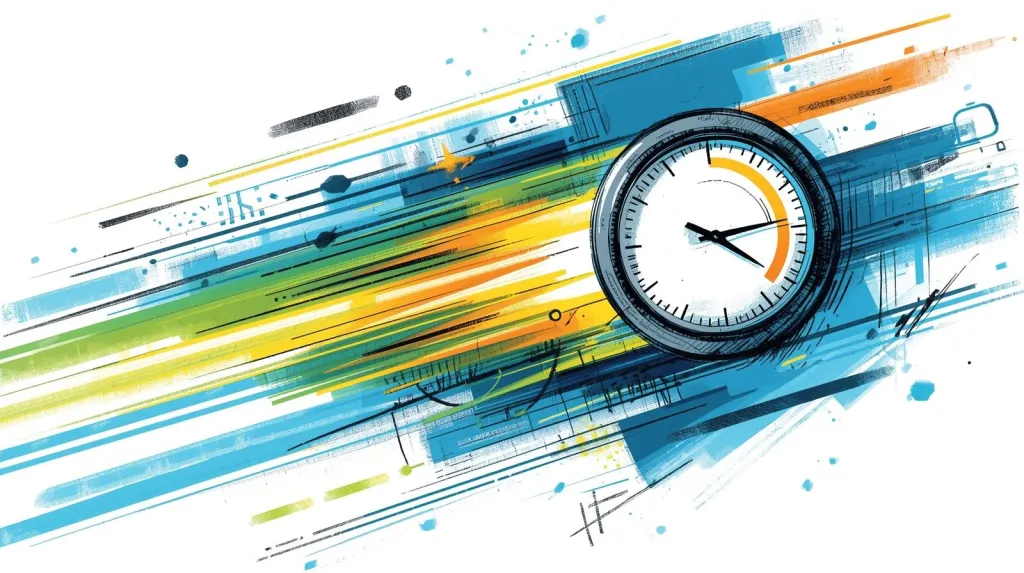 Why Website Speed Matters for SEO & Users (Plus 7 Easy Ways to Fix It)
