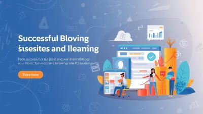 Best Hosting for Bloggers: Key Features to Look For (2025 Guide)
