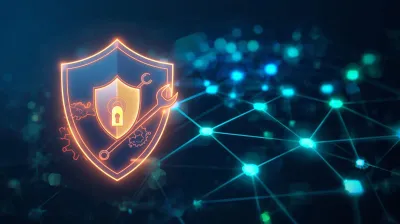 Website Security & Maintenance Essentials: Protect Your Site in 2025